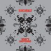 What's Happening / Katalyst