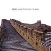 Beyond The Wall / Kenny Garrett
