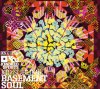 Basement Soul / Kid Sublime