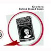 Behind Closed Doors / Kira Neris