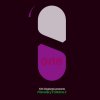 Planetary Folklore 2 / Kirk Degiorgio Presents As One
