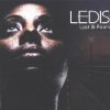 Lost and Found / Ledisi