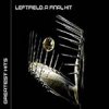 A Final Hit: Greatest Hits / Leftfield