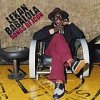 Songs Of Icons / Lekan Babalola