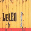 Maravilhas / Leleo