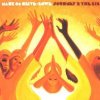 Journey To The Light / Mark De Clive-Lowe