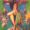 Junkyard Jewel / Maya Azucena