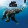 Floating Heavy / Me&You