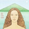 Gea / Mia Doi Todd