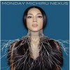 Nexus / Monday Michiru