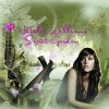 Secret Garden / Natalie Williams