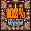 102% / The New Mastersounds