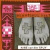 Beautiful Feet / Nibsvan der Spuy