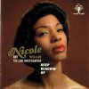 Keep Reachin' Up / Nicole Willis And The Soul Investigators