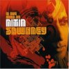 In The Mind Of Nitin Sawhney / Nitin Sawhney