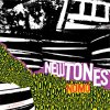 New Tones / Nomo