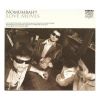 Love Moves / Nomumbah