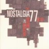 Weapons Of Jazz Destruction / The Nostalgia 77 Octet