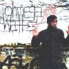 Watts Happening / Ohmega Watts