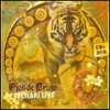 Techari Live / Ojos de Brujo