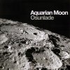 Aquarian Moon / Osunlade