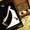 Elements Beyond / Osunlade