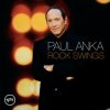 Rock Swings / Paul Anka