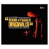 Sunday Afternoon At Dingwalls / Gilles Peterson & Patrick Forge present