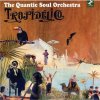 Tropidelico / The Quantic Soul Orchestra