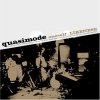 Oneself - Likeness / Quasimode