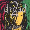 2 Dread Ina Babylon / Ranking Dread & Massive Dread