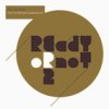 Ready Or Not 2 / Various Artists
