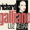 Luz Negra / Richard Galliano
