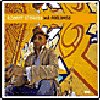 Mr. Feelings / Robert Strauss