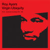Virgin Ubiquity II Unreleased Recordings 1976-1981 / Roy Ayers