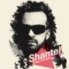 Disco Partizani / Shantel