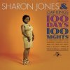 100 Days and 100 Nights / Sharon Jones & The Dap Kings