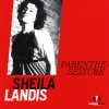 Parenthe-Seizure / Sheila Landis