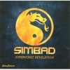 Supersonic Revelation / Simbad