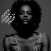 Samba Makossa / Simone Moreno