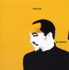 Rising Son / Ski Oakenfull