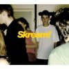 Skream! / Skream