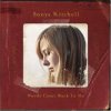 Words Came Back To Me / Sonya Kitchell