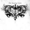 The Beauty Room / The Beauty Room