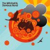 Beyond The Rains / The Mitchell and Dewbury Band