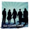 The Outside Track / The Outside Track
