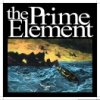 Alborada / The Prime Element