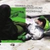 Moonshout / Transglobal Underground