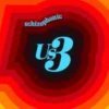 Schizophonic / US3