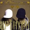 Venus / Up Hygh